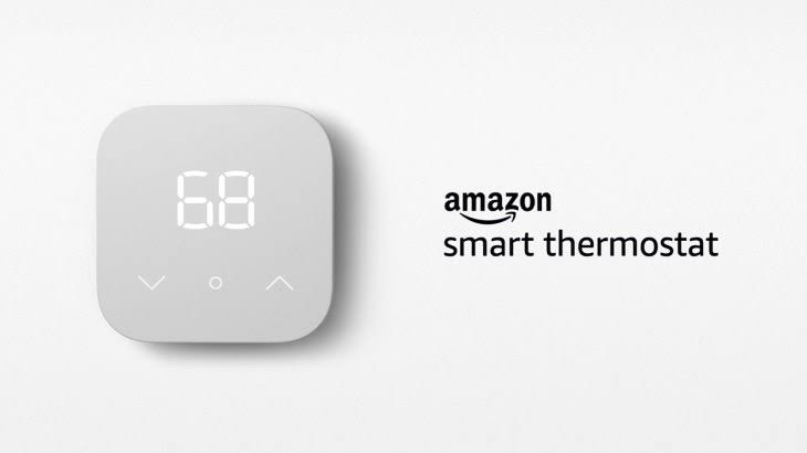DIY guide: How to install a smart thermostat in your home